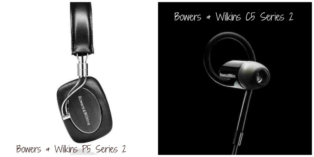 \"Bowers-Wilkins-Collage\"